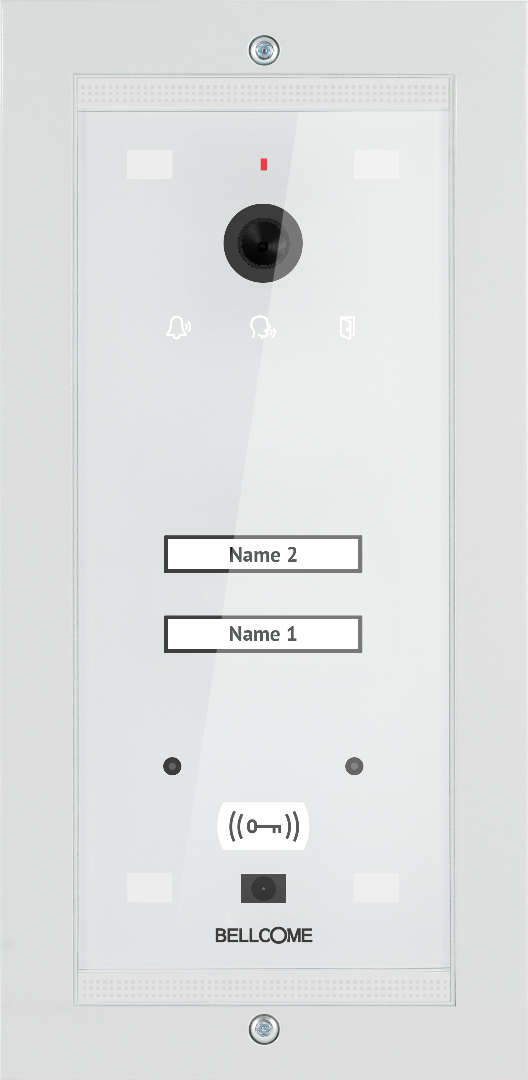 category_product
